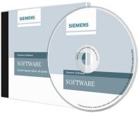 Software Redundanz V1.2 R-Software ( für zwei CPU), Software und Doku 6ES7862-0AC01-0YA0