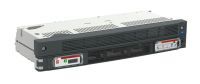 XRG00-185/10-4P-IT 1SEP204480R3717