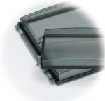 CM 25/22-3T 7720134