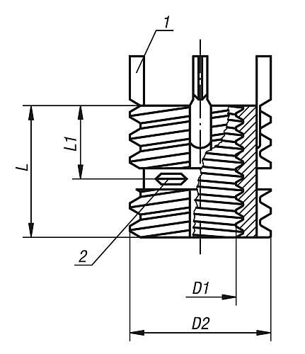 K0402.105