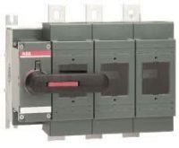ABB Lasttr.-schalt. f.Sich. 3p OS800D03K 1SCA108725R1001