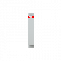 S800-IP9 2CCS800900R0031