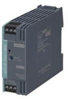 SITOP PSU100C 12V/2A geregelte Stromvers. Eing. AC100-230V Ausg. DC12V/ 6EP1321-5BA00