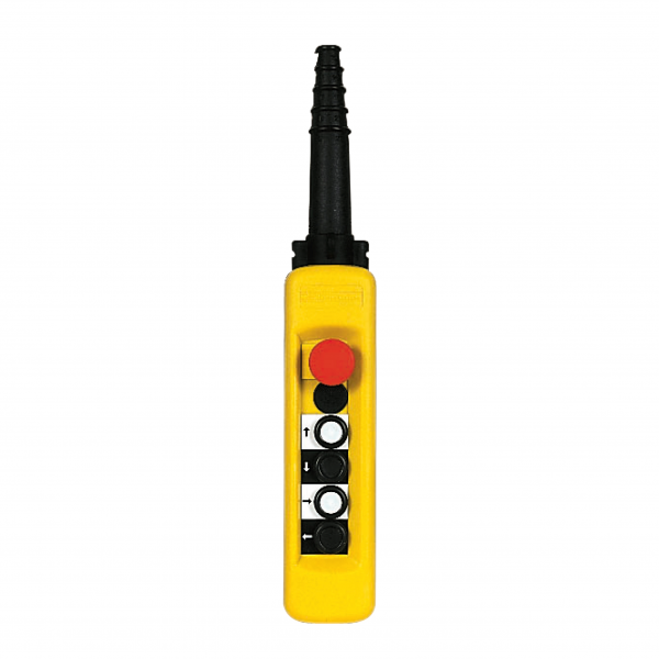 files-p_Doc_Ref-22205-p_File_Type-rendition_4000_png