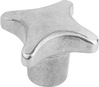 K0145.104008 K0145.104008