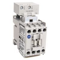 IEC 23 A Contactor 100-C23EJ01