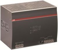 ABB Netzteil In:115/230VAC CP-E 48/10.0 1SVR427035R2000