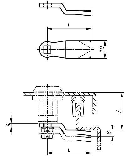 K0530.151X320