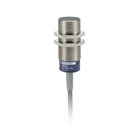 XT130B1FAL2 XT130B1FAL2