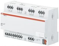 RM/S4.1 2CDG110170R0011