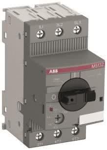 ABB MS132-2.5 MS132-2.5