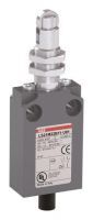 ABB Komp.-Pos.-s. Me-Geh. LS21M22B11-U01 1SBV015622R2601