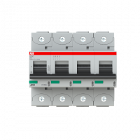 S804C-C40 2CCS884001R0404
