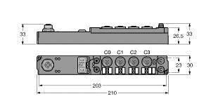 SIPL-0404D-0004