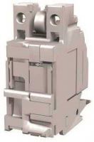 ABB UVR XT1..XT4 220-240Vac-220-250Vdc 1SDA066392R1