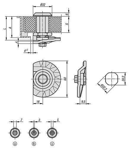 K0527.45401