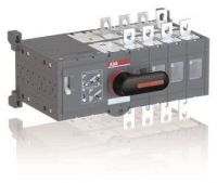 ABB Lastumsch.m.Mt. 4p OTM315E4CM230C 1SCA022847R2870