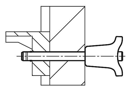 K0792.01844612080