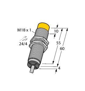 NI10-M18-LIU