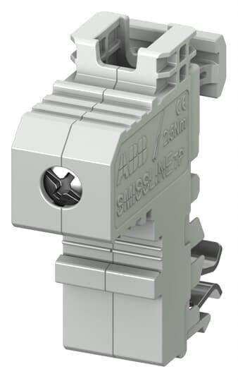 ZLS919UL
