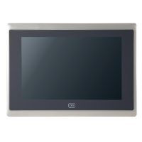 PanelView 5510 Graphic Terminal 2715P-T12WD-B