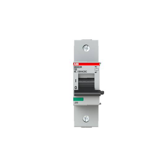 S800-SOR130