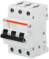 S203M-K10 2CDS273001R0427