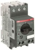 ABB MS132-16-HKF1-11 MS132-16-HKF1-11 1SAM350005R1011