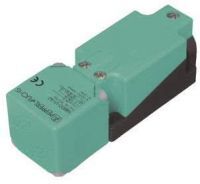 PF Induktiver Sensor 194776 NBN30-U1-E3 194776