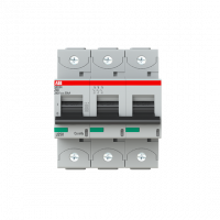 S803U-Z40 2CCS863017R0405