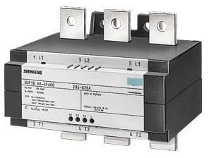 Stromwandler, 3-ph. für Schützanbau und Einzelaufstellung 820A/1A, 0,1VA