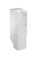 ACH580-01-106A-4 3AUA0000080528