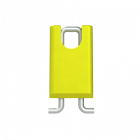 E210-ASV9 2CCA703648R0001