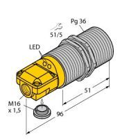 BI25-G47SR-FZ3X2 13427