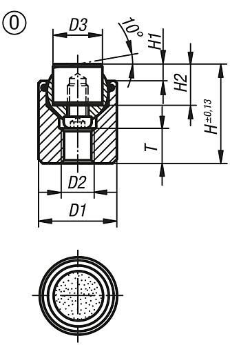 K0285.524X028