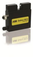 DALTON M12 2TLA020038R3200