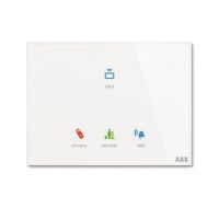 TA/U3.2.1-CG 2CKA006300A1585