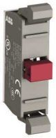 ABB MCBL-10 Mikro-Kontaktelement MCBL-10 1SFA611612R1010