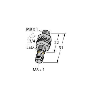 BI1.5-EG08K-AN6X-V1131