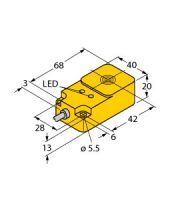BI20-Q20-AP45X2LD 1584041