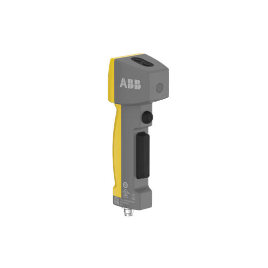 HD5-B-102