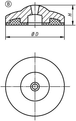 K0428.20303