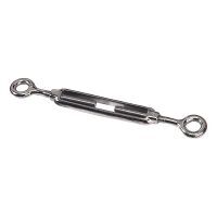 5m UV Cable SS Turnbuckle Kit 440E-A13220