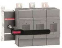 ABB Lasttr.-schalt. f. Sich. OS1250D03P 1SCA105475R1001