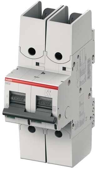 S802S-D8-R