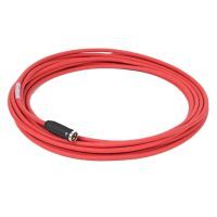 MobileView Accessory 2711T-5MCABLE2