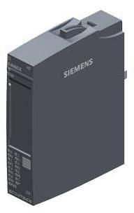 SIPLUS ET 200SP -40...+ 70°C Anlauftemperatur:-25°C