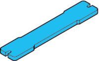 BE-A65-LTK
