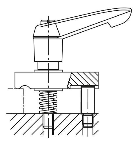 K0305.06X10