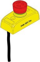 SMILE 10 EA TINA 2TLA030050R0400